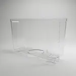 AllPoints Foodservice Parts & Supplies 1051006