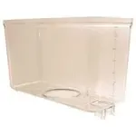 AllPoints Foodservice Parts & Supplies 1051006