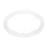 AllPoints Foodservice Parts & Supplies 1051007