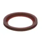 AllPoints Foodservice Parts & Supplies 1051007