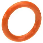 AllPoints Foodservice Parts & Supplies 1051012