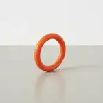 AllPoints Foodservice Parts & Supplies 1051012