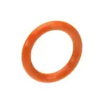 AllPoints Foodservice Parts & Supplies 1051012