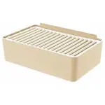 AllPoints Foodservice Parts & Supplies 1051015