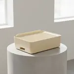 AllPoints Foodservice Parts & Supplies 1051015