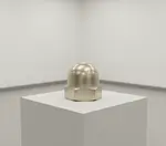 AllPoints Foodservice Parts & Supplies 1061042