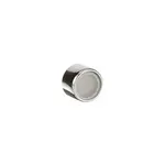 AllPoints Foodservice Parts & Supplies 1061043