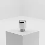 AllPoints Foodservice Parts & Supplies 1061043