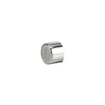 AllPoints Foodservice Parts & Supplies 1061043