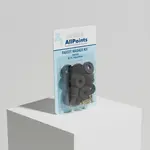 AllPoints Foodservice Parts & Supplies 1061054