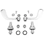 AllPoints Foodservice Parts & Supplies 1061141