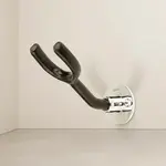 AllPoints Foodservice Parts & Supplies 1061154