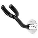 AllPoints Foodservice Parts & Supplies 1061154