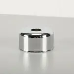 AllPoints Foodservice Parts & Supplies 1061173