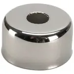 AllPoints Foodservice Parts & Supplies 1061173