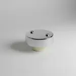 AllPoints Foodservice Parts & Supplies 1061177