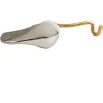 AllPoints Foodservice Parts & Supplies 1061178