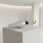 AllPoints Foodservice Parts & Supplies 1061178