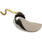 AllPoints Foodservice Parts & Supplies 1061179