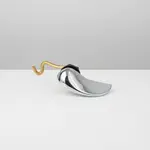 AllPoints Foodservice Parts & Supplies 1061179