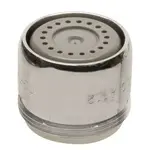 AllPoints Foodservice Parts & Supplies 1061181
