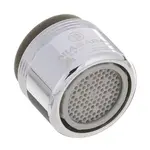 AllPoints Foodservice Parts & Supplies 1061182