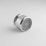 AllPoints Foodservice Parts & Supplies 1061182