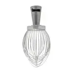AllPoints Foodservice Parts & Supplies 1061182