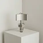 AllPoints Foodservice Parts & Supplies 1061183