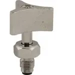 AllPoints Foodservice Parts & Supplies 1061183