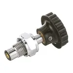 AllPoints Foodservice Parts & Supplies 1061184