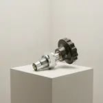 AllPoints Foodservice Parts & Supplies 1061184