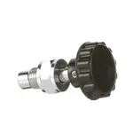 AllPoints Foodservice Parts & Supplies 1061184