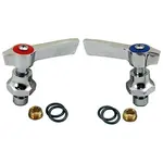 AllPoints Foodservice Parts & Supplies 1061192