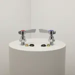 AllPoints Foodservice Parts & Supplies 1061192