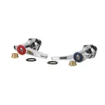AllPoints Foodservice Parts & Supplies 1061192