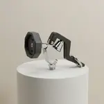 AllPoints Foodservice Parts & Supplies 1061204