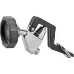 AllPoints Foodservice Parts & Supplies 1061204