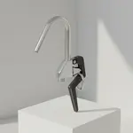 AllPoints Foodservice Parts & Supplies 1061205