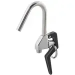 AllPoints Foodservice Parts & Supplies 1061205