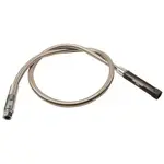 AllPoints Foodservice Parts & Supplies 1061233