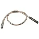 AllPoints Foodservice Parts & Supplies 1061233