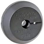 AllPoints Foodservice Parts & Supplies 1061235
