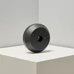 AllPoints Foodservice Parts & Supplies 1061235