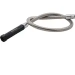 AllPoints Foodservice Parts & Supplies 1061240