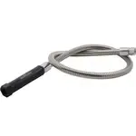 AllPoints Foodservice Parts & Supplies 1061240