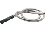 AllPoints Foodservice Parts & Supplies 1061241