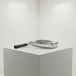 AllPoints Foodservice Parts & Supplies 1061241