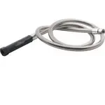 AllPoints Foodservice Parts & Supplies 1061241