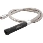 AllPoints Foodservice Parts & Supplies 1061242